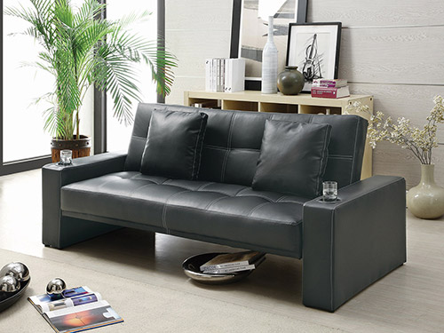 Pricerite sofa bed discount